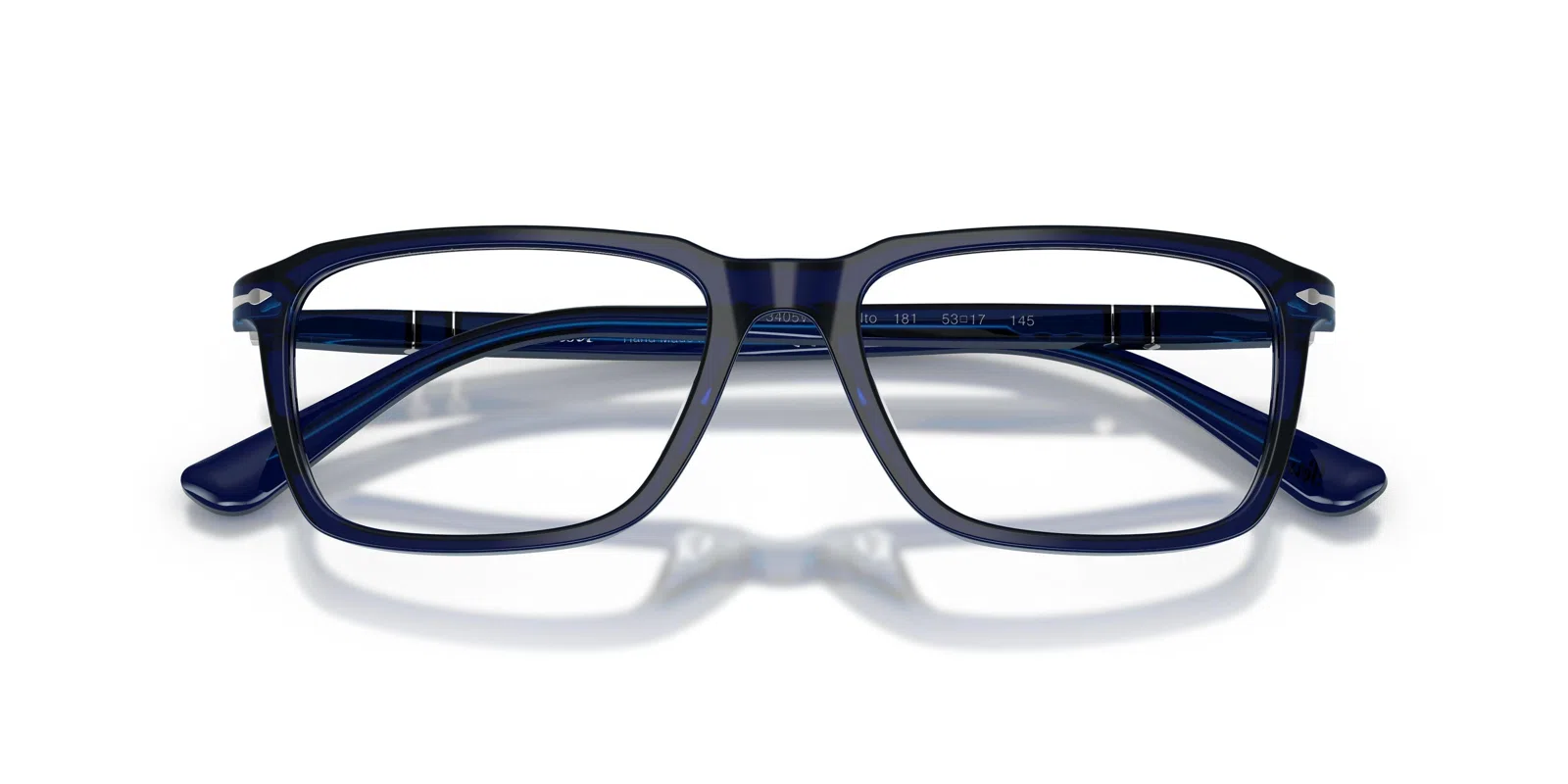 Persol 3405V Eyeglasses - view 29